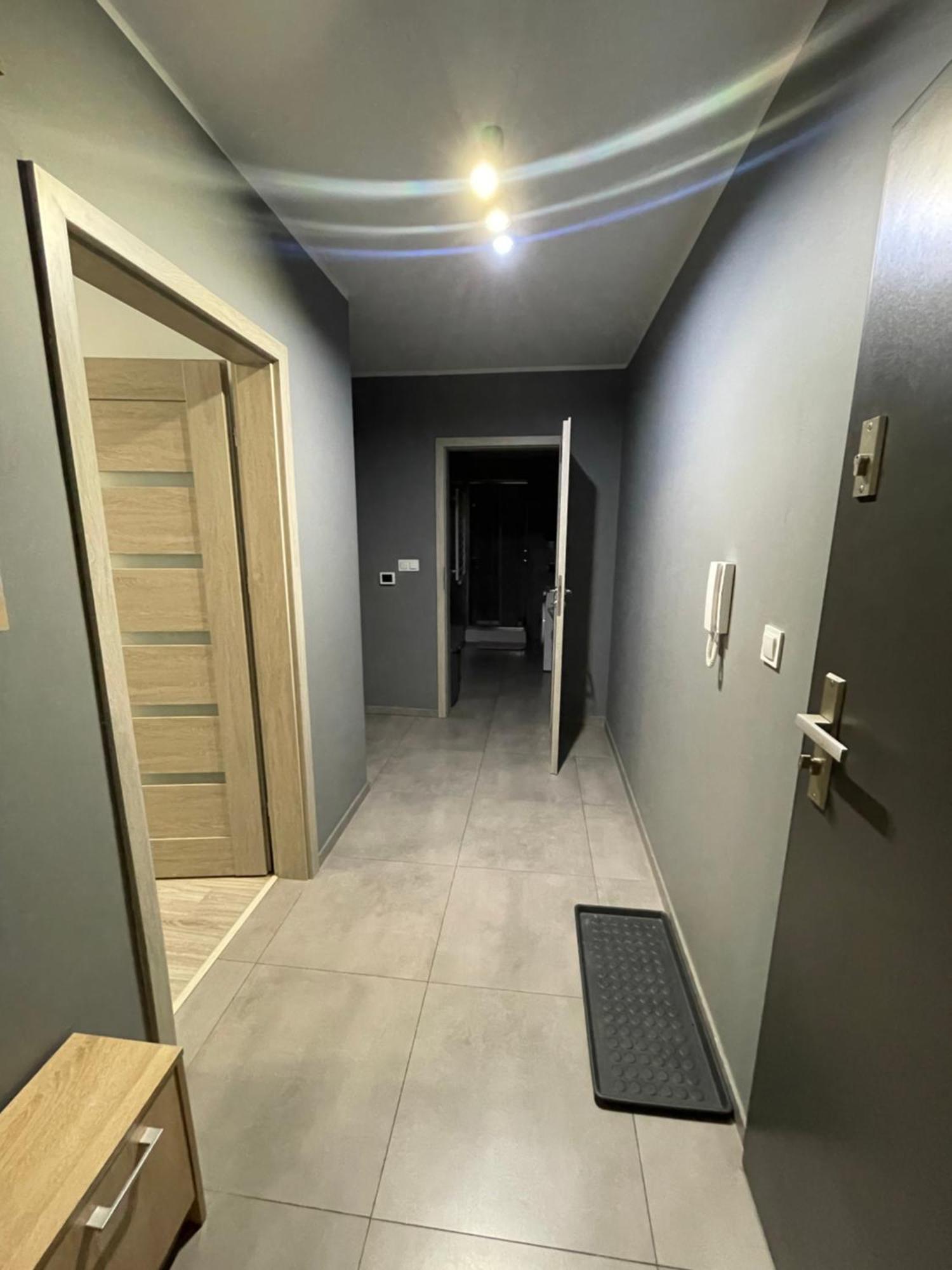 Apartament Kosakowo Obok Gdyni Ngoại thất bức ảnh