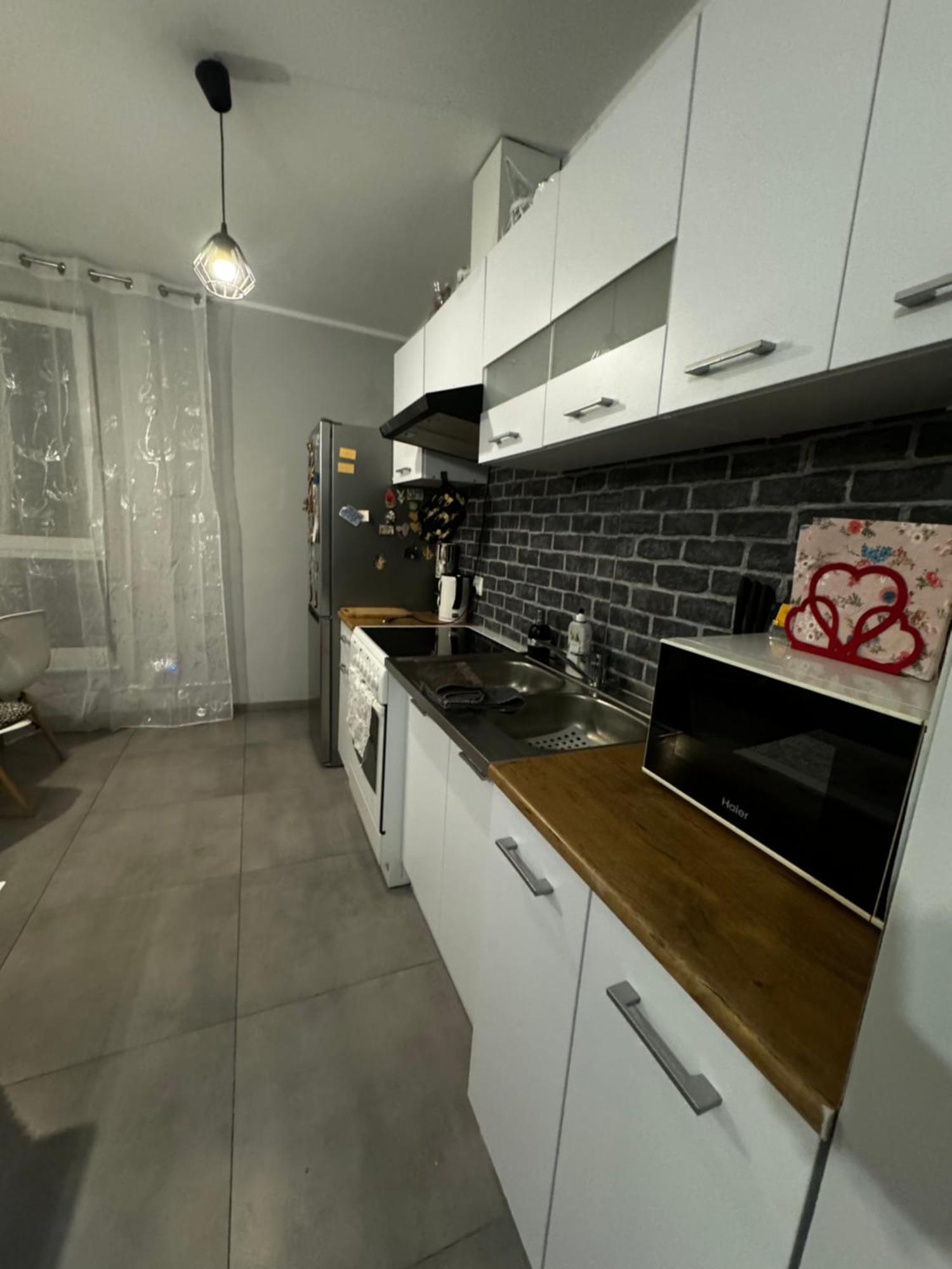 Apartament Kosakowo Obok Gdyni Ngoại thất bức ảnh